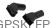 Odkurzacz przemysłowy Powerplus POWX3230