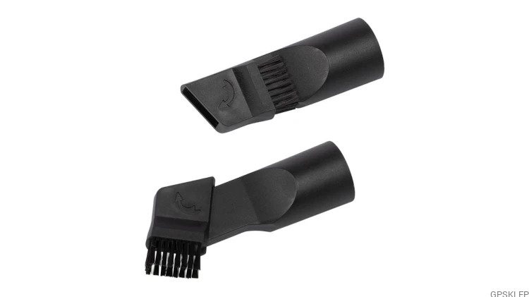 Odkurzacz przemysłowy Powerplus POWX3230