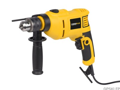 powx0260.jpg