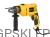 powx0260.jpg