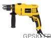 powx0260a.jpg