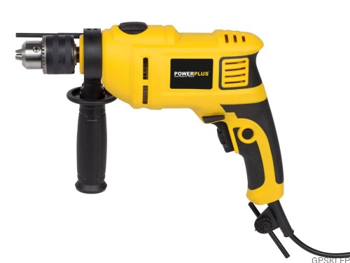 powx0260a.jpg