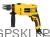 powx0260a.jpg