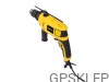 powx0260b.jpg