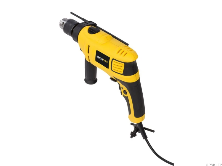 powx0260b.jpg