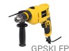 powx0260c.jpg