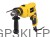 powx0260c.jpg