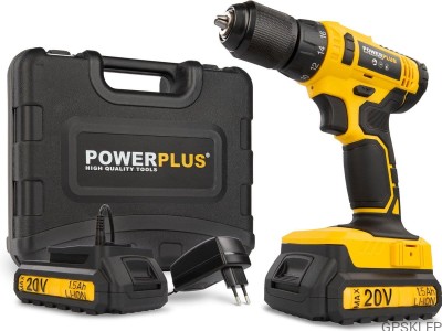 powx00435.jpg