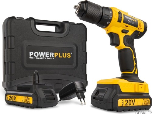 powx00435.jpg