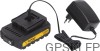 powx00435c.jpg