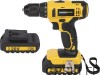powx00435g.jpg