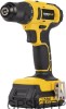 powx00435h.jpg