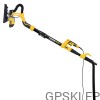 Szlifierka ścienna 2 w 1 PowerPlus POWX0477