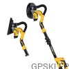 Szlifierka ścienna 2 w 1 PowerPlus POWX0477