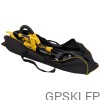 Szlifierka ścienna 2 w 1 PowerPlus POWX0477