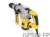 Młotowiertarka Powerplus POWX1175
