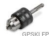 Młotowiertarka Powerplus POWX1175