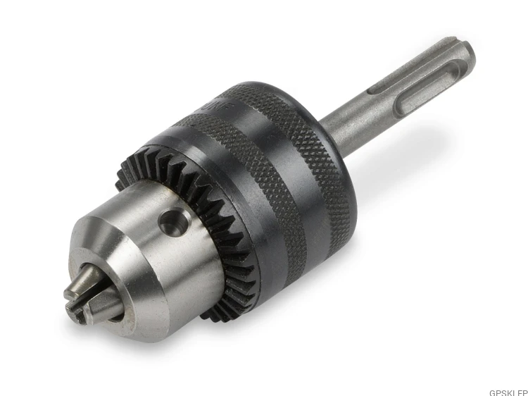Młotowiertarka Powerplus POWX1175