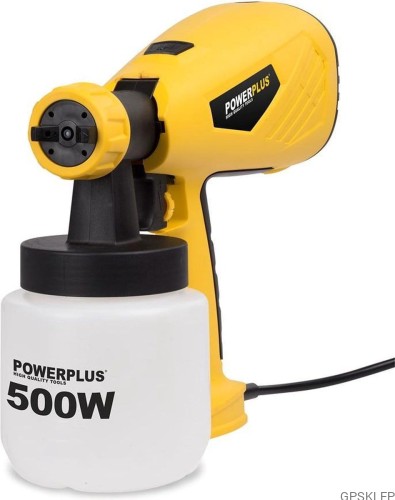 POWX354.jpg