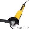 powx0614a.jpg