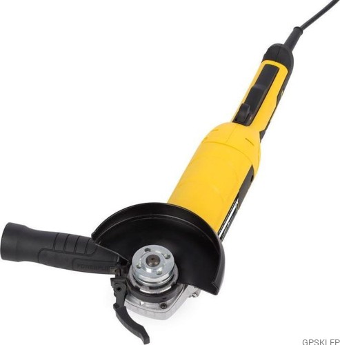 powx0614a.jpg
