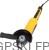 powx0614a.jpg