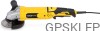 powx0614b.jpg