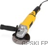 powx0614c.jpg