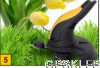 powxg30035ł.PNG