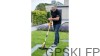 POWXG30035L.jpg