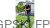 POWXG30035L.jpg