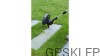POWXG30035K.jpg