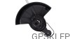 POWXG30035G.jpg