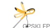 POWXG30035F.jpg