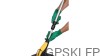 POWXG30035E.jpg