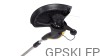 POWXG30035D.jpg