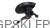 POWXG30035D.jpg