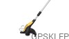 POWXG30035C.jpg