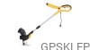 POWXG30035B.jpg