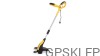 POWXG30035A.jpg