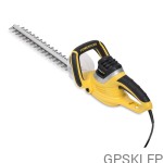 Nożyce do żywopłotu POWXG2007 550W