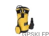 POWXG9507 (1).jpg