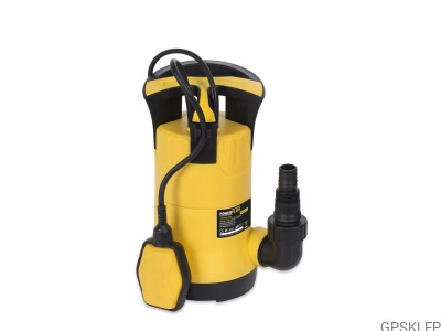 POWXG9507 (1).jpg