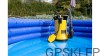 POWXG9507 (2).jpg
