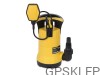 POWXG9507 (9).jpg
