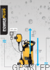 POWXG9507 (10).PNG