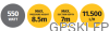 POWXG9507 (11).PNG