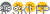POWXG9507 (11).PNG