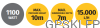 POWXG9537F.PNG