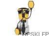 POWXG9537D.jpg